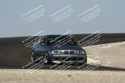 media/May-25-2025-Lotus Club Golden Gate (Sun) [[681474f0a2]]/Advanced Group/Turn 2/